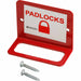 Lockout Tagout - Mann Supply BradyBrady