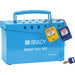 Lockout Tagout - Mann Supply BradyBrady
