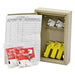 Lockout Tagout - Mann Supply BradyBrady