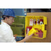 Lockout Tagout - Mann Supply BradyBrady