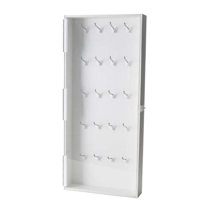 Lockout Tagout - Mann Supply BradyBrady