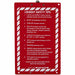 Lockout Tagout - Mann Supply BradyBrady