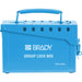 Lockout Tagout - Mann Supply BradyBrady
