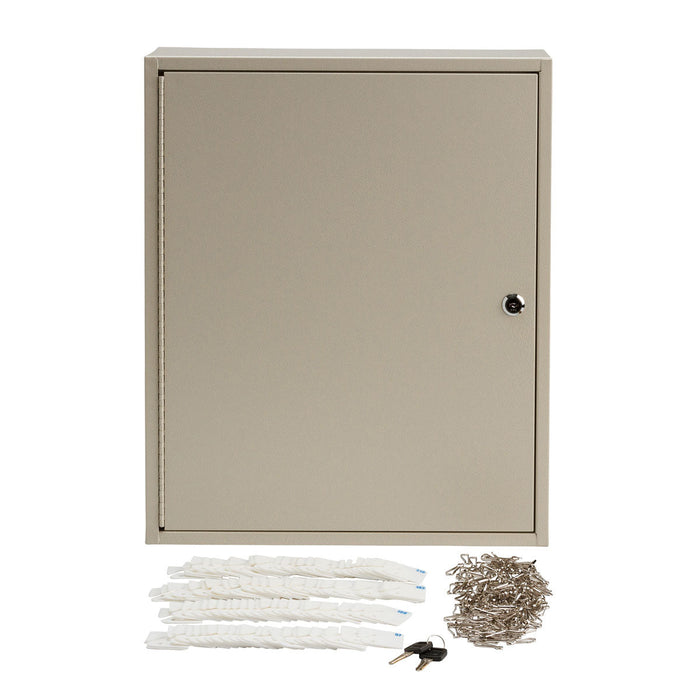 Lockout Tagout - Mann Supply BradyBrady