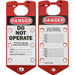 Lockout Tagout - Mann Supply BradyBrady