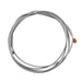 Lockout Tagout - Mann Supply BradyCable Lockouts