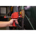 Lockout Tagout - Mann Supply BradyCable Lockouts