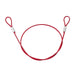 Lockout Tagout - Mann Supply BradyCable Lockouts