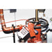 Lockout Tagout - Mann Supply BradyCable Lockouts