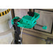 Lockout Tagout - Mann Supply BradyCable Lockouts
