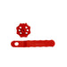 Lockout Tagout - Mann Supply BradyCable Lockouts