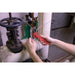 Lockout Tagout - Mann Supply BradyCable Lockouts