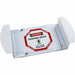 Lockout Tagout - Mann Supply BradyConfined Space Covers