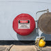 Lockout Tagout - Mann Supply BradyConfined Space Covers