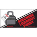 Lockout Tagout - Mann Supply BradyIndustrial Products