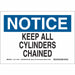 Lockout Tagout - Mann Supply BradyIndustrial Products