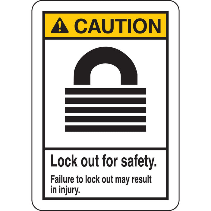 Lockout Tagout - Mann Supply BradyIndustrial Products