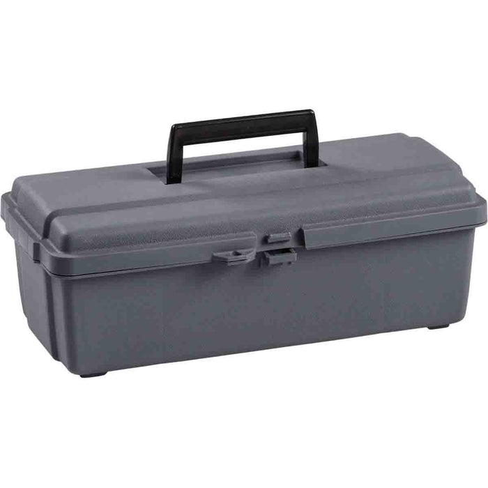 Lockout Tagout - Mann Supply BradyIndustrial Products