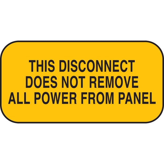 Lockout Tagout - Mann Supply BradyIndustrial Products