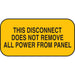 Lockout Tagout - Mann Supply BradyIndustrial Products
