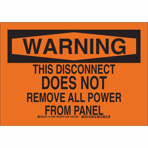 Lockout Tagout - Mann Supply BradyIndustrial Products