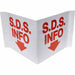 Lockout Tagout - Mann Supply BradyIndustrial Products