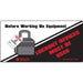 Lockout Tagout - Mann Supply BradyIndustrial Products