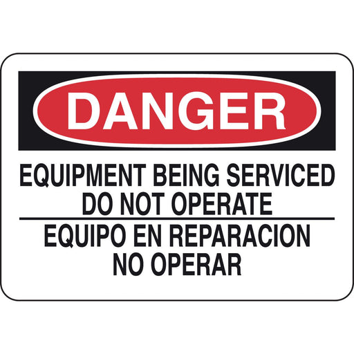 Lockout Tagout - Mann Supply BradyIndustrial Products