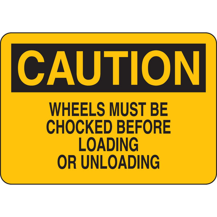 Lockout Tagout - Mann Supply BradyIndustrial Products