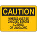 Lockout Tagout - Mann Supply BradyIndustrial Products