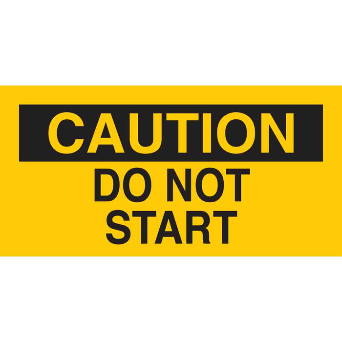 Lockout Tagout - Mann Supply BradyIndustrial Products