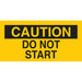Lockout Tagout - Mann Supply BradyIndustrial Products