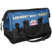 Lockout Tagout - Mann Supply BradyIndustrial Products