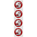 Lockout Tagout - Mann Supply BradyIndustrial Products