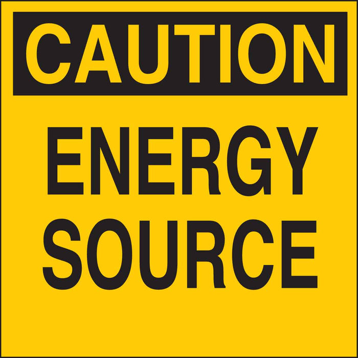 Lockout Tagout - Mann Supply BradyIndustrial Products