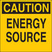 Lockout Tagout - Mann Supply BradyIndustrial Products