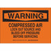 Lockout Tagout - Mann Supply BradyIndustrial Products