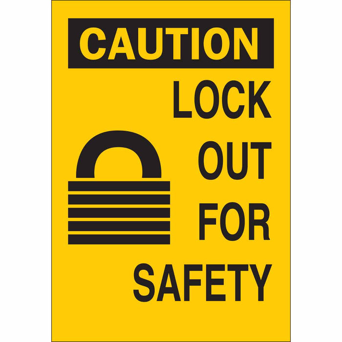 Lockout Tagout - Mann Supply BradyIndustrial Products