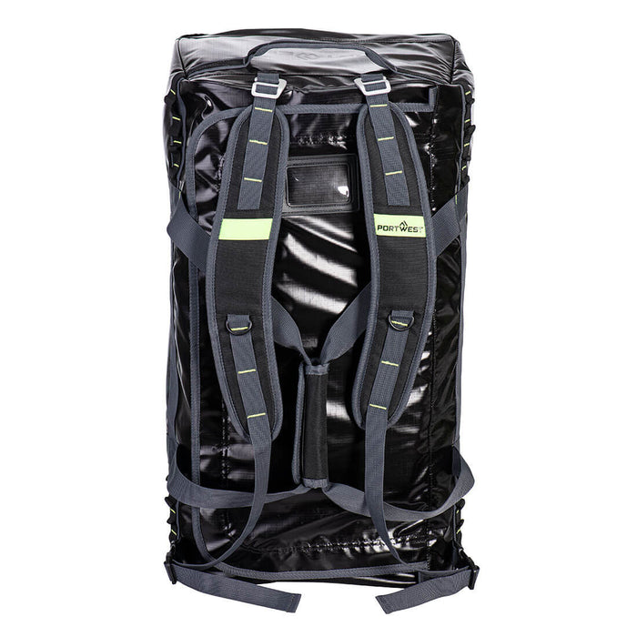 Luggage & Bags - Mann Supply PortwestBags