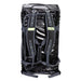 Luggage & Bags - Mann Supply PortwestBags