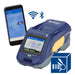 Portable Label Printers - Mann Supply BradyLabel Printers