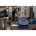 Portable Label Printers - Mann Supply BradyLabel Printers