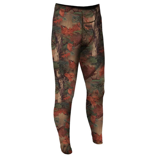  - Mann Supply Big BillBreathable