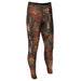  - Mann Supply Big BillBreathable