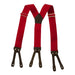 - Mann Supply Big BillCanada