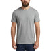 - Mann Supply Big BillClothing