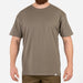 - Mann Supply Big BillClothing