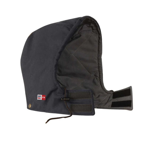  - Mann Supply Big BillClothing