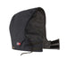  - Mann Supply Big BillClothing