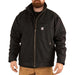  - Mann Supply Big BillClothing